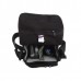 Сумка Domke F-9 JD Small Shoulder Bag Black (700-90B)